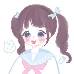 Meet your Posher, Berry